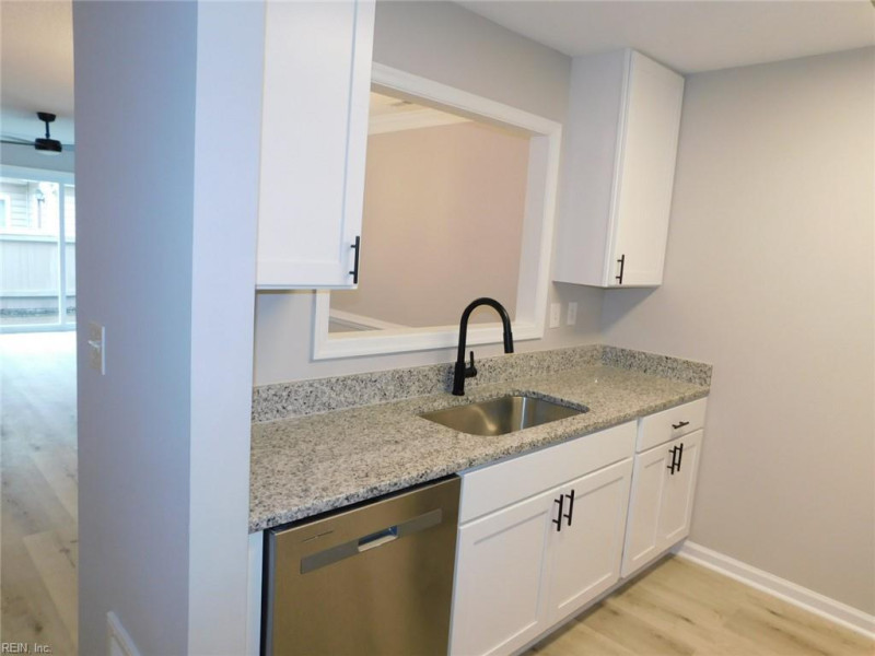 Photo 5 of 20 residential for sale in Chesapeake virginia Photo 5 of 20 residential for sale in Chesapeake virginia