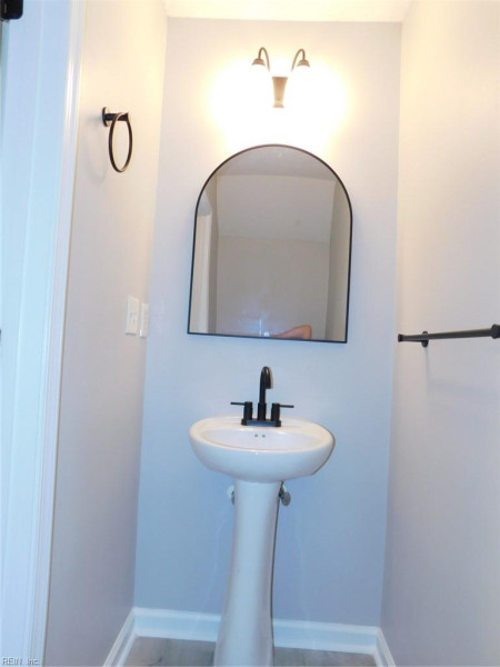 Photo 6 of 20 residential for sale in Chesapeake virginia Photo 6 of 20 residential for sale in Chesapeake virginia