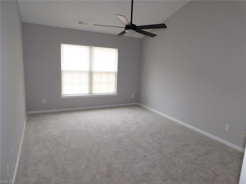 Photo 8 of 20 residential for sale in Chesapeake virginia Photo 8 of 20 residential for sale in Chesapeake virginia