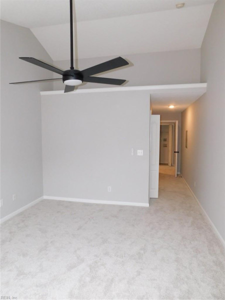 Photo 9 of 20 residential for sale in Chesapeake virginia Photo 9 of 20 residential for sale in Chesapeake virginia