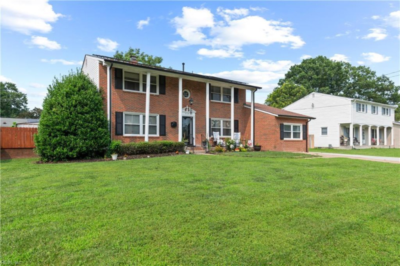 Photo 1 of 50 residential for sale in Virginia Beach virginia Photo 1 of 50 residential for sale in Virginia Beach virginia