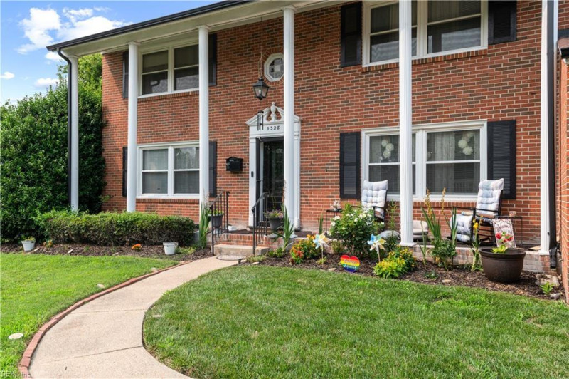 Photo 2 of 50 residential for sale in Virginia Beach virginia Photo 2 of 50 residential for sale in Virginia Beach virginia