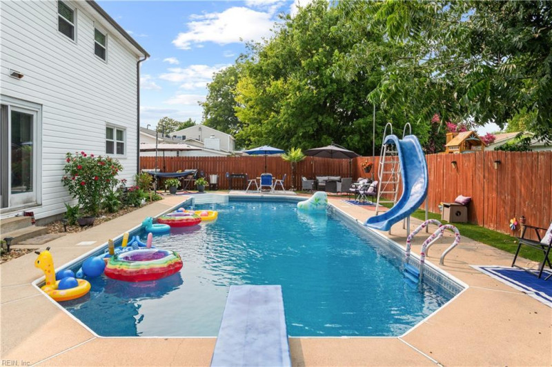 Photo 3 of 50 residential for sale in Virginia Beach virginia Photo 3 of 50 residential for sale in Virginia Beach virginia