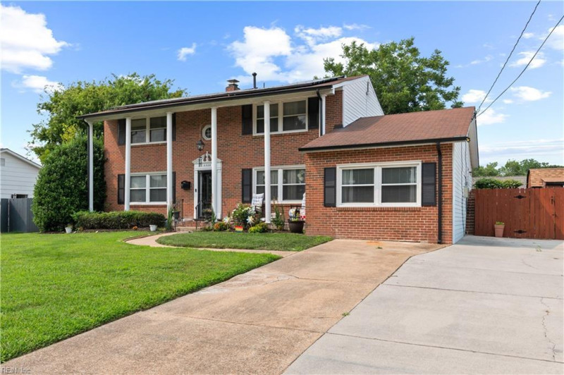 Photo 45 of 50 residential for sale in Virginia Beach virginia Photo 45 of 50 residential for sale in Virginia Beach virginia