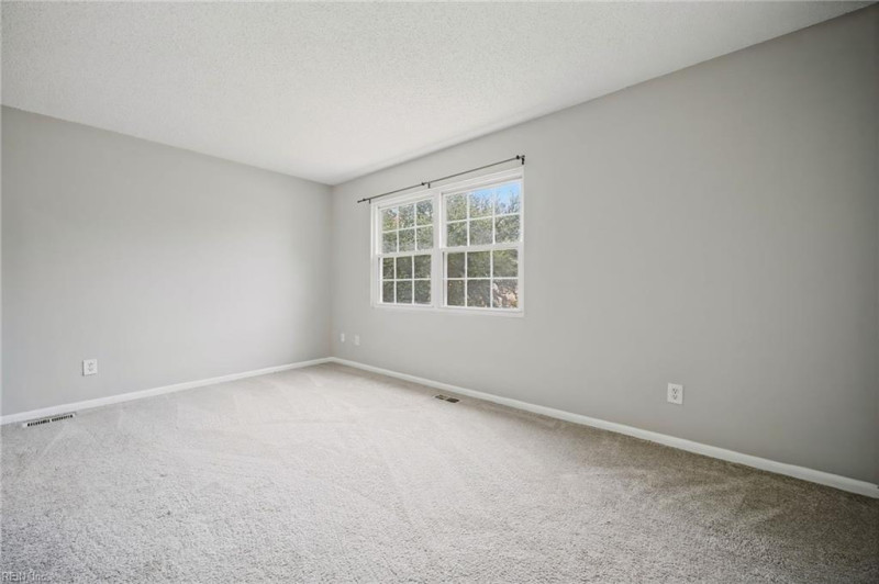 Photo 21 of 44 residential for sale in Chesapeake virginia Photo 21 of 44 residential for sale in Chesapeake virginia