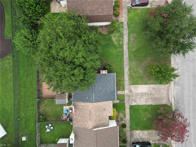 Photo 30 of 44 residential for sale in Chesapeake virginia Photo 30 of 44 residential for sale in Chesapeake virginia