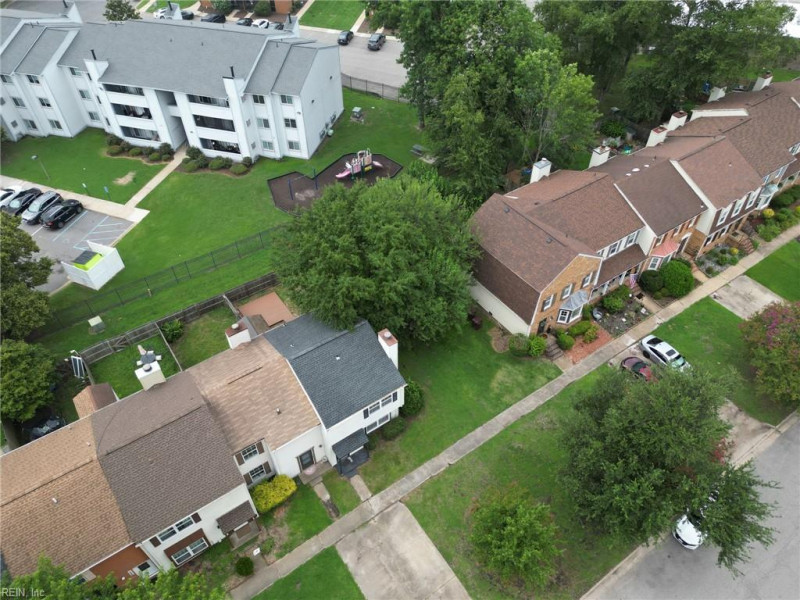 Photo 31 of 44 residential for sale in Chesapeake virginia Photo 31 of 44 residential for sale in Chesapeake virginia