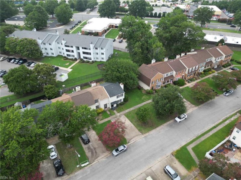 Photo 35 of 44 residential for sale in Chesapeake virginia Photo 35 of 44 residential for sale in Chesapeake virginia