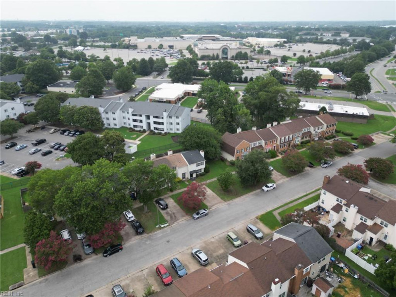 Photo 37 of 44 residential for sale in Chesapeake virginia Photo 37 of 44 residential for sale in Chesapeake virginia