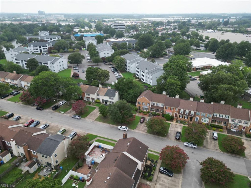 Photo 39 of 44 residential for sale in Chesapeake virginia Photo 39 of 44 residential for sale in Chesapeake virginia
