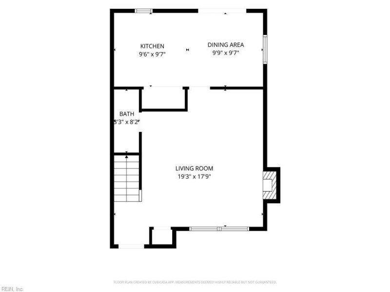 Photo 43 of 44 residential for sale in Chesapeake virginia Photo 43 of 44 residential for sale in Chesapeake virginia