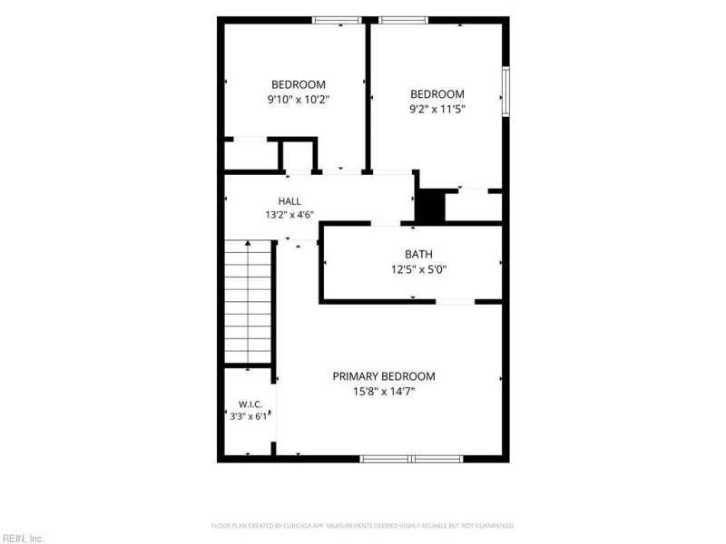 Photo 44 of 44 residential for sale in Chesapeake virginia Photo 44 of 44 residential for sale in Chesapeake virginia