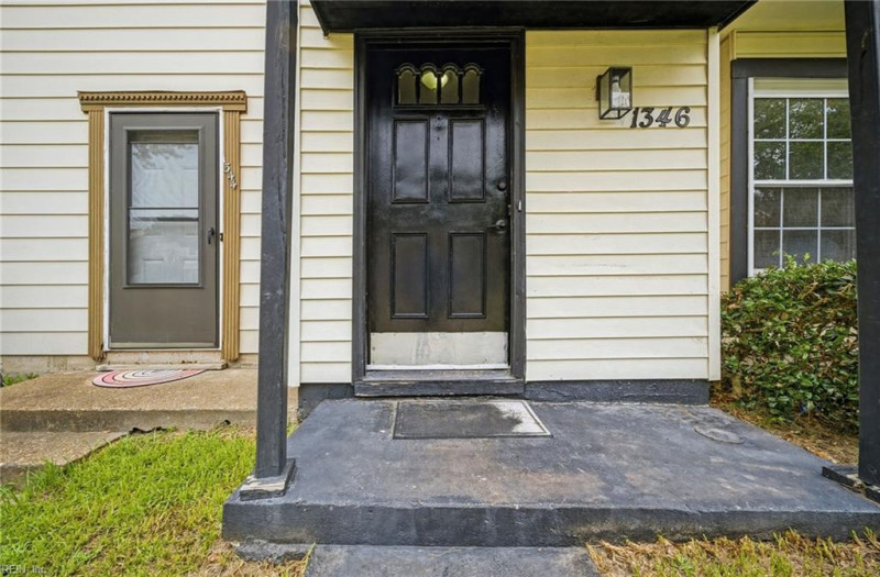 Photo 7 of 44 residential for sale in Chesapeake virginia Photo 7 of 44 residential for sale in Chesapeake virginia