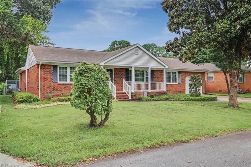 Photo 1 of 74 residential for sale in Norfolk virginia Photo 1 of 74 residential for sale in Norfolk virginia