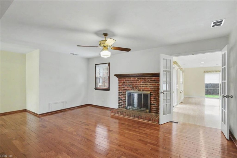 Photo 14 of 74 residential for sale in Norfolk virginia Photo 14 of 74 residential for sale in Norfolk virginia
