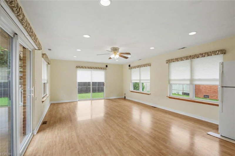 Photo 17 of 74 residential for sale in Norfolk virginia Photo 17 of 74 residential for sale in Norfolk virginia