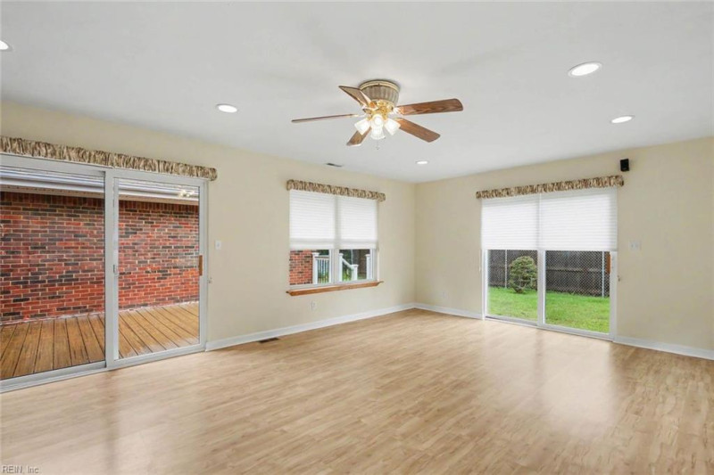 Photo 18 of 74 residential for sale in Norfolk virginia Photo 18 of 74 residential for sale in Norfolk virginia