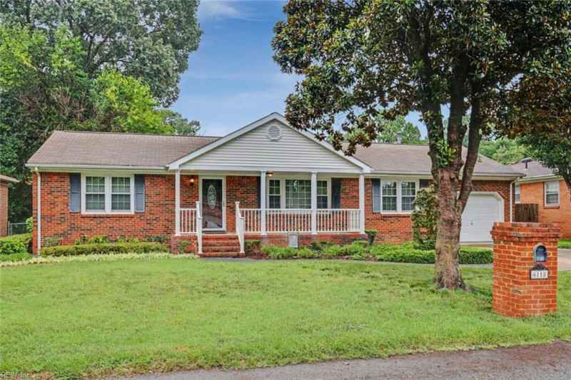 Photo 2 of 74 residential for sale in Norfolk virginia Photo 2 of 74 residential for sale in Norfolk virginia