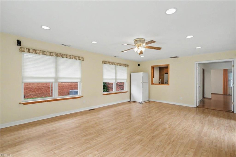 Photo 20 of 74 residential for sale in Norfolk virginia Photo 20 of 74 residential for sale in Norfolk virginia