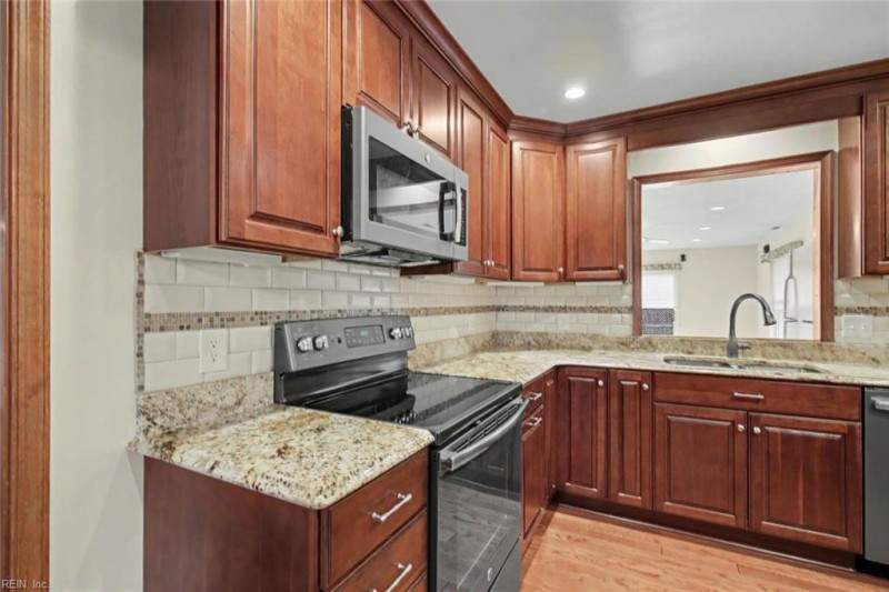 Photo 22 of 74 residential for sale in Norfolk virginia Photo 22 of 74 residential for sale in Norfolk virginia