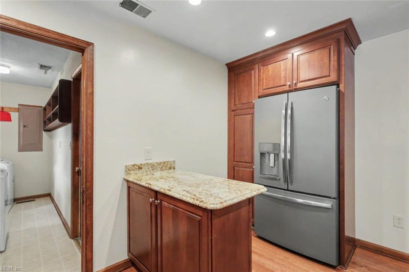 Photo 23 of 74 residential for sale in Norfolk virginia Photo 23 of 74 residential for sale in Norfolk virginia