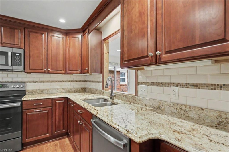 Photo 24 of 74 residential for sale in Norfolk virginia Photo 24 of 74 residential for sale in Norfolk virginia