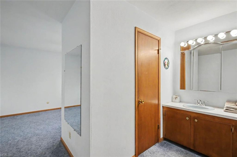 Photo 26 of 74 residential for sale in Norfolk virginia Photo 26 of 74 residential for sale in Norfolk virginia
