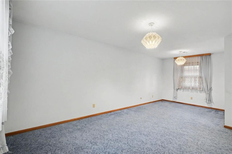 Photo 28 of 74 residential for sale in Norfolk virginia Photo 28 of 74 residential for sale in Norfolk virginia