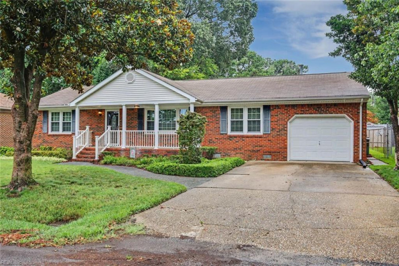 Photo 3 of 74 residential for sale in Norfolk virginia Photo 3 of 74 residential for sale in Norfolk virginia