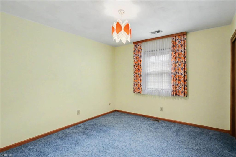 Photo 36 of 74 residential for sale in Norfolk virginia Photo 36 of 74 residential for sale in Norfolk virginia