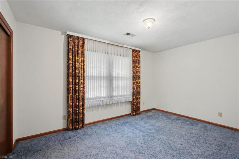 Photo 37 of 74 residential for sale in Norfolk virginia Photo 37 of 74 residential for sale in Norfolk virginia