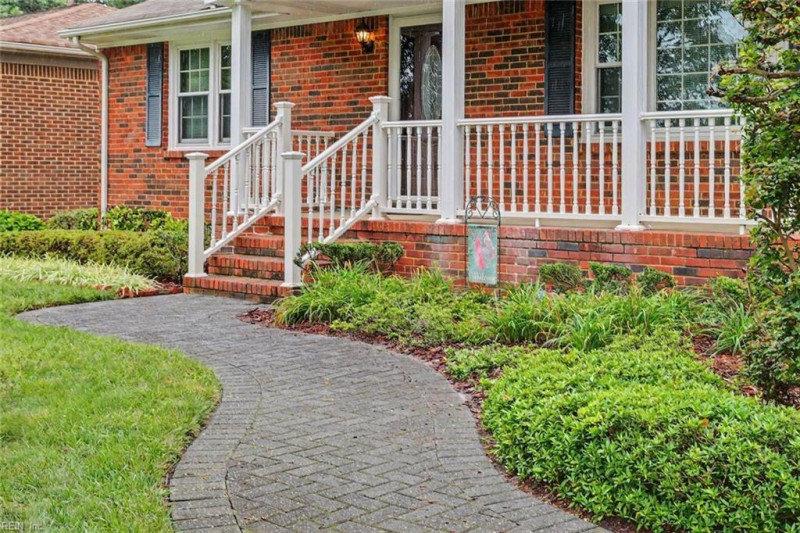 Photo 4 of 74 residential for sale in Norfolk virginia Photo 4 of 74 residential for sale in Norfolk virginia