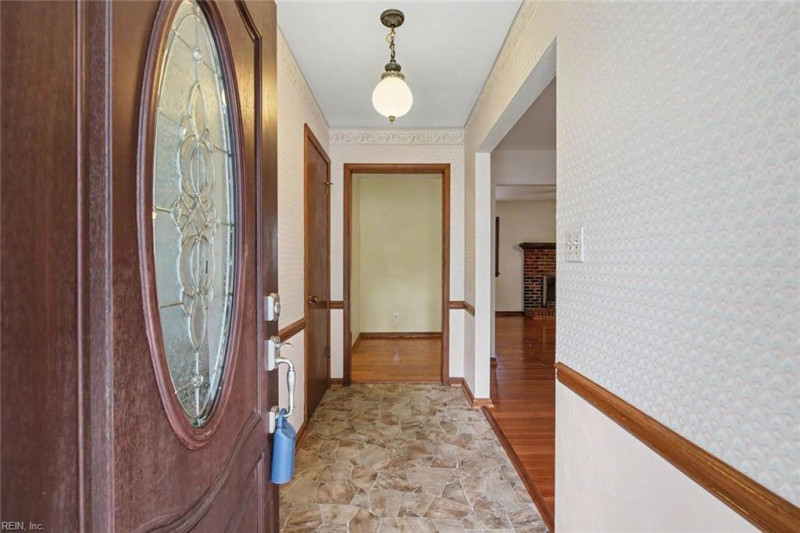 Photo 40 of 74 residential for sale in Norfolk virginia Photo 40 of 74 residential for sale in Norfolk virginia