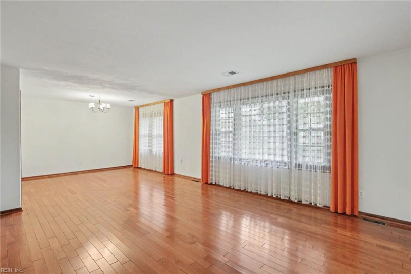 Photo 42 of 74 residential for sale in Norfolk virginia Photo 42 of 74 residential for sale in Norfolk virginia