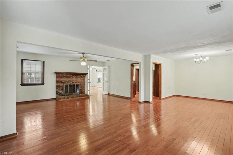 Photo 43 of 74 residential for sale in Norfolk virginia Photo 43 of 74 residential for sale in Norfolk virginia