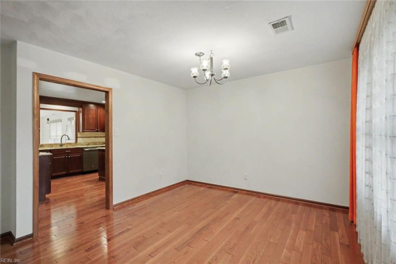 Photo 46 of 74 residential for sale in Norfolk virginia Photo 46 of 74 residential for sale in Norfolk virginia