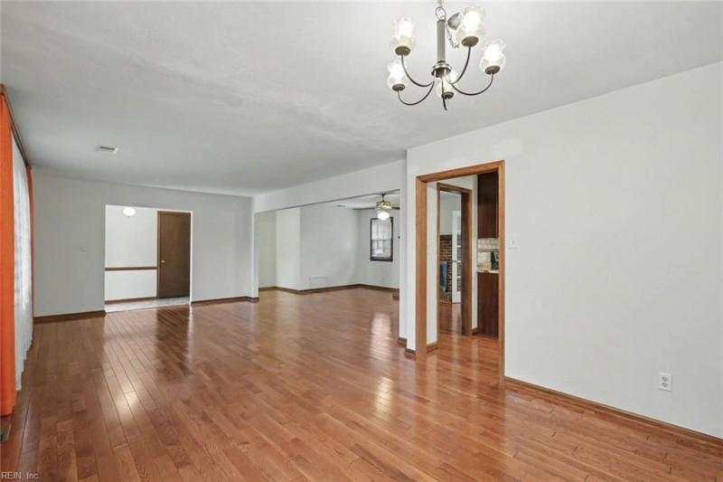 Photo 47 of 74 residential for sale in Norfolk virginia Photo 47 of 74 residential for sale in Norfolk virginia