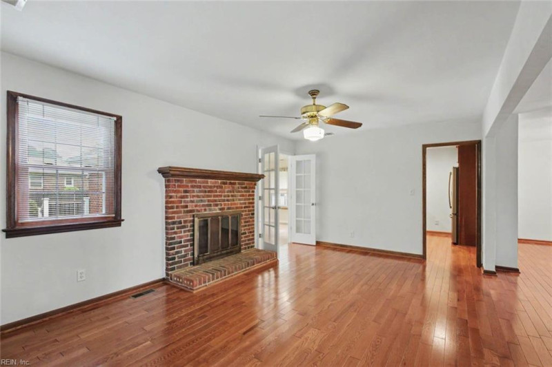 Photo 50 of 74 residential for sale in Norfolk virginia Photo 50 of 74 residential for sale in Norfolk virginia