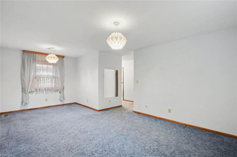 Photo 64 of 74 residential for sale in Norfolk virginia Photo 64 of 74 residential for sale in Norfolk virginia