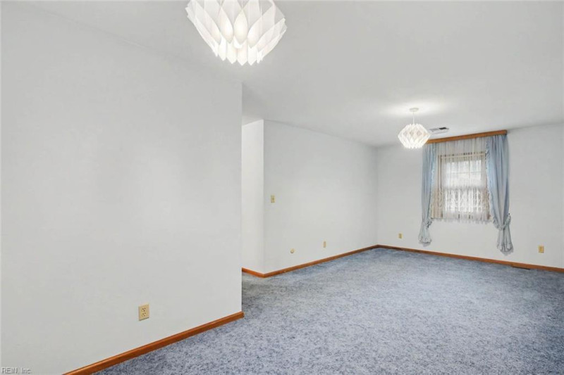 Photo 65 of 74 residential for sale in Norfolk virginia Photo 65 of 74 residential for sale in Norfolk virginia