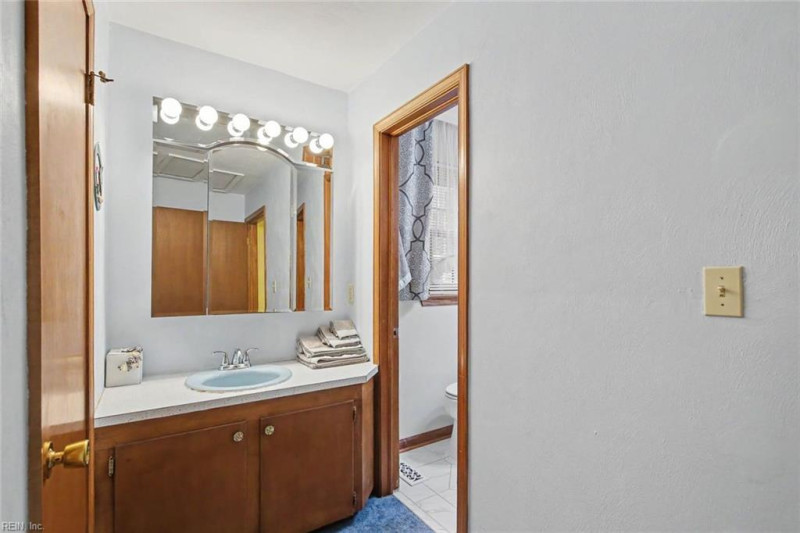 Photo 66 of 74 residential for sale in Norfolk virginia Photo 66 of 74 residential for sale in Norfolk virginia