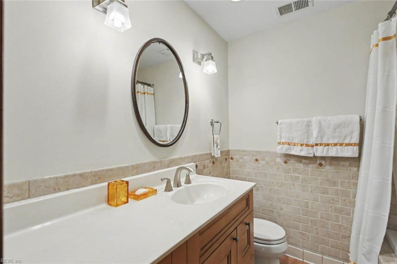 Photo 69 of 74 residential for sale in Norfolk virginia Photo 69 of 74 residential for sale in Norfolk virginia