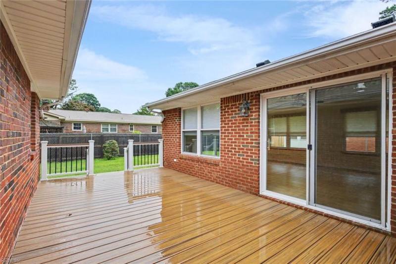 Photo 73 of 74 residential for sale in Norfolk virginia Photo 73 of 74 residential for sale in Norfolk virginia