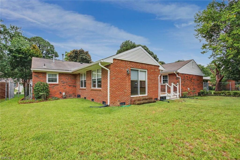 Photo 74 of 74 residential for sale in Norfolk virginia Photo 74 of 74 residential for sale in Norfolk virginia