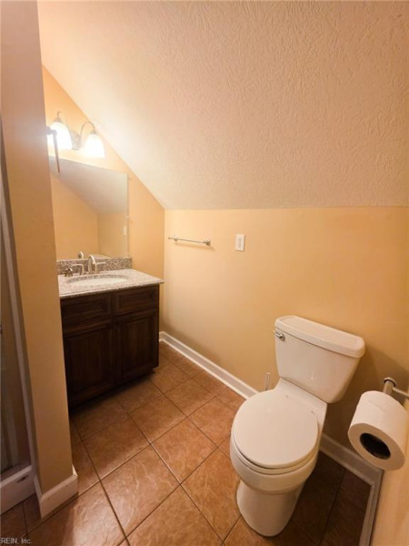 Photo 30 of 33 residential for sale in Gloucester County virginia