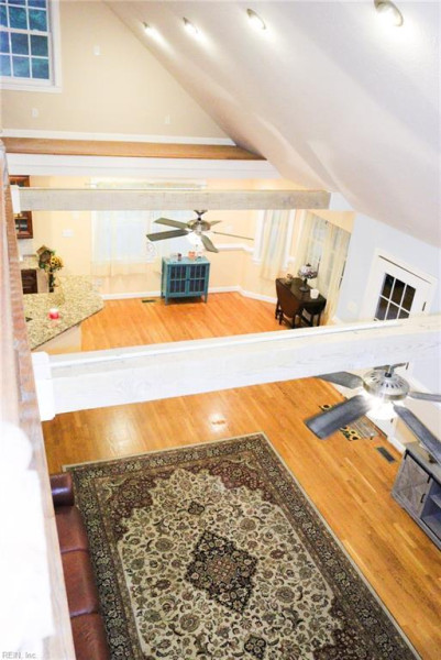 Photo 6 of 33 residential for sale in Gloucester County virginia
