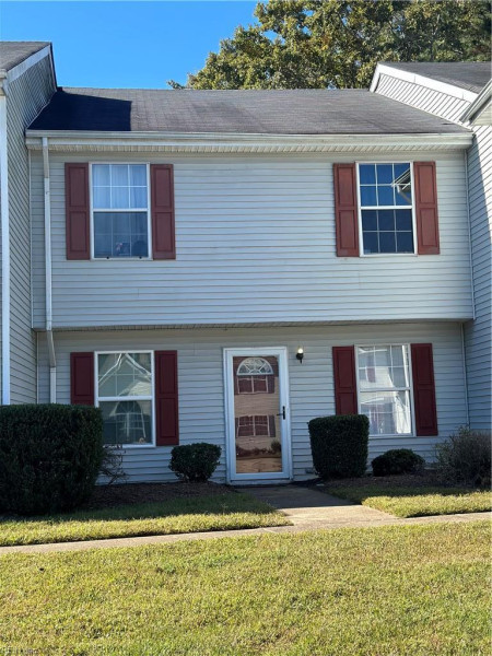 Photo 1 of 7 residential for sale in Chesapeake virginia Photo 1 of 7 residential for sale in Chesapeake virginia