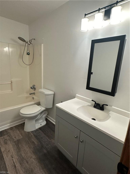 Photo 4 of 7 residential for sale in Chesapeake virginia Photo 4 of 7 residential for sale in Chesapeake virginia