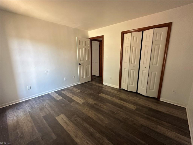 Photo 5 of 7 residential for sale in Chesapeake virginia Photo 5 of 7 residential for sale in Chesapeake virginia