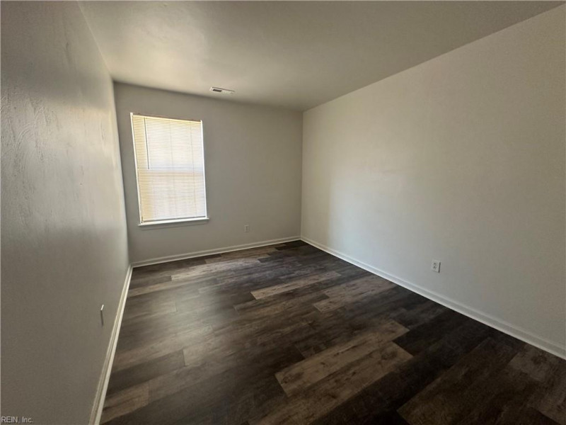 Photo 6 of 7 residential for sale in Chesapeake virginia Photo 6 of 7 residential for sale in Chesapeake virginia
